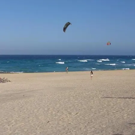 Villa Las Rocas *